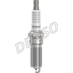 Bougie d'allumage DENSO - TV16TT