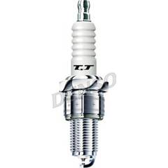 Bougie d'allumage DENSO - W20TT
