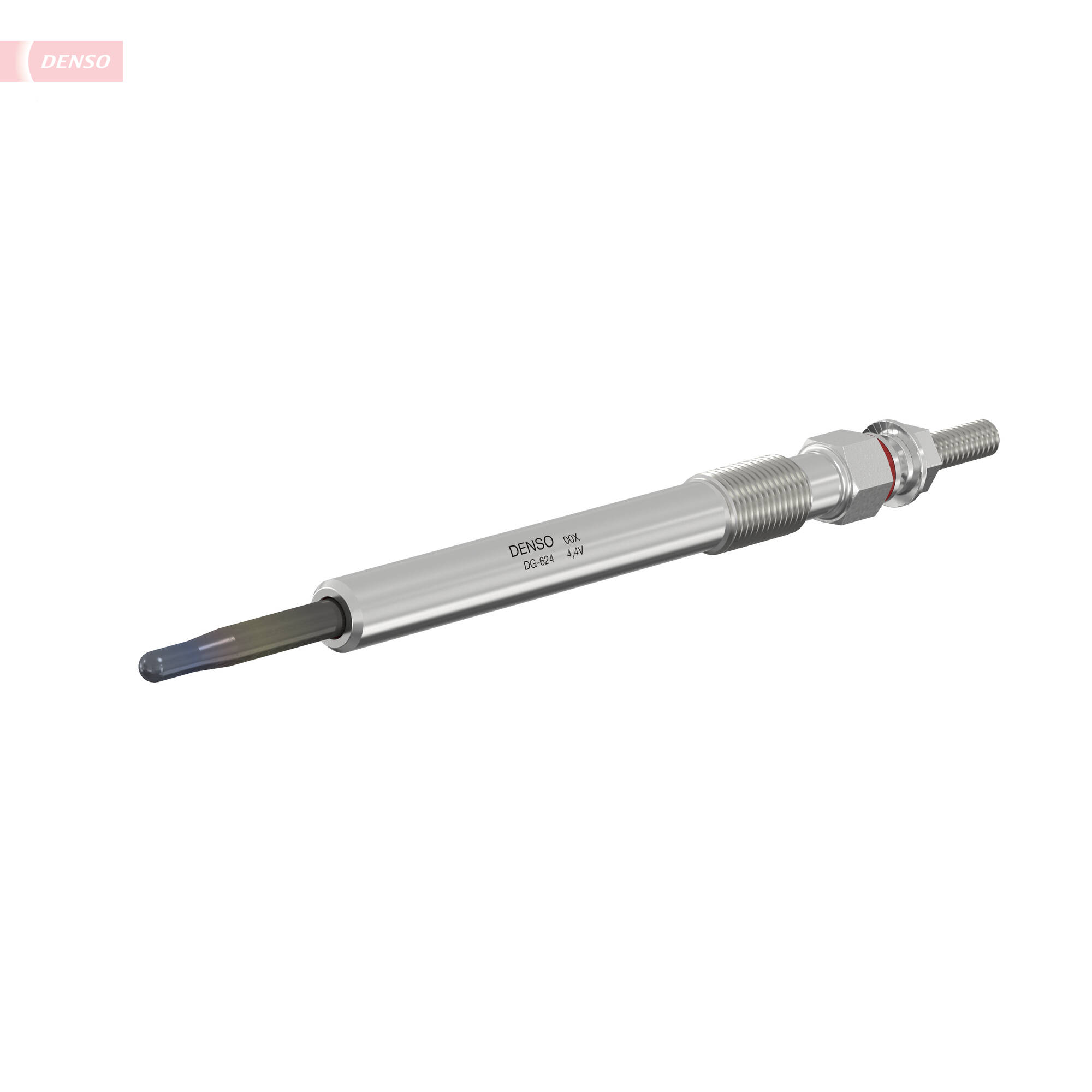 Glow plug (per unit)