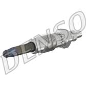 Bougie de préchauffage (à l'unité) DENSO - DG-001