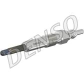 Bougie de préchauffage (à l'unité) DENSO - DG-005