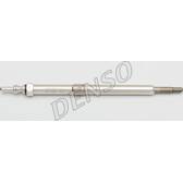 Bougie de préchauffage (à l'unité) DENSO - DG-126
