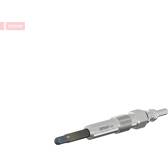 Gloeibougies (per stuk) DENSO - DG-005