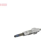 Gloeibougies (per stuk) DENSO - DG-111