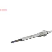 Gloeibougies (per stuk) DENSO - DG-180