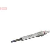 Gloeibougies (per stuk) DENSO - DG-603