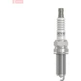 bougies (per stuk) DENSO - IXUH22FTT