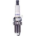 Bougies (per stuk) DENSO - PQ16R