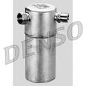 Bouteille déshydratante DENSO - DFD02006