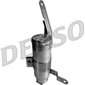 Bouteille déshydratante DENSO - DFD09013