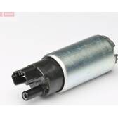 Bränslepump DENSO - DFP-0105