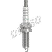 Bujía de encendido (por unidad) DENSO - IKH20TT