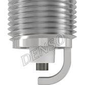 Bujía de encendido (por unidad) DENSO - K16HR-U11