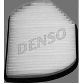 Cabin air filter DENSO - DCF009P