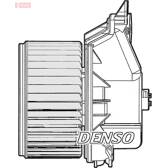 Cabin suction fan DENSO - DEA09045