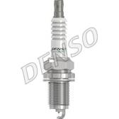 Candela accensione (all'unità) DENSO - IK20TT