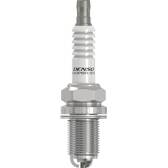 Candela accensione (per unità) DENSO - K20PBR-S10