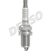 Candela accensione (per unità) DENSO - K20PR-U