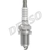 Candela accensione (per unità) DENSO - K20PR-U11