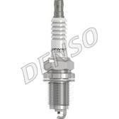 Candela accensione (per unità) DENSO - K20TT