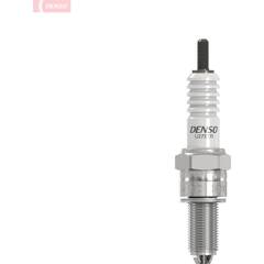 Candela di accensione 1 Elettrodo di massa W14EPR-U DENSO