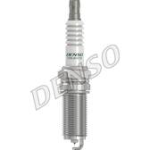 Candela accensione (all'unità) DENSO - VXUH22I
