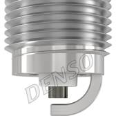 Candela accensione (per unità) DENSO - W16EPR-U