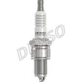 Candela accensione (all'unità) DENSO - W20EPR-U