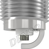 Candela accensione (per unità) DENSO - XU22EPR-U