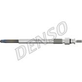 Candeletta (per unità) DENSO - DG-113