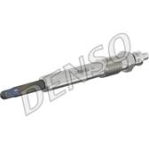 Candeletta (per unità) DENSO - DG-116