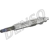 Candeletta (per unità) DENSO - DG-121