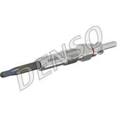 Candeletta (per unità) DENSO - DG-178