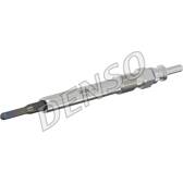 Candeletta (per unità) DENSO - DG-613