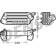 active