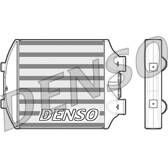 Charge Air Cooler DENSO - DIT26001