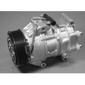 Compresseur climatisation DENSO - DCP05022