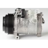 Compresseur climatisation DENSO - DCP06020