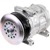 Compresseur climatisation DENSO - DCP09063
