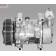 nop