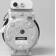 nop