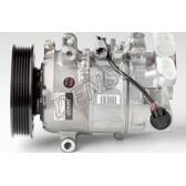 Compresseur climatisation DENSO - DCP23030