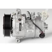 Compresseur climatisation DENSO - DCP23032