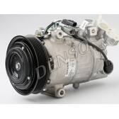 Compresseur climatisation DENSO - DCP23035