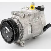 Compresseur climatisation DENSO - DCP32003