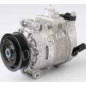 Compresseur climatisation DENSO - DCP32050