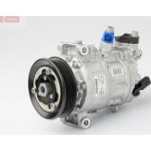 Compresseur climatisation DENSO - DCP32060