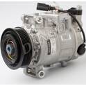 Compresseur climatisation DENSO - DCP32066