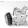 nop