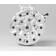 nop